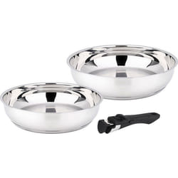 Baumalu Set De 2 Poe 341960