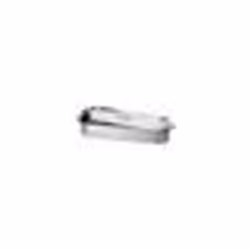 Poissonnière inox Baumalu - Longueur 60 cm