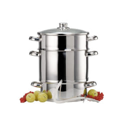 Baumalu Extracteur de jus