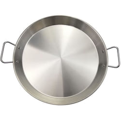 Plat à paella BAUMALU 40 cm