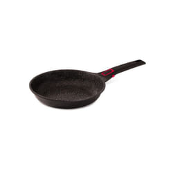 Granit Pro Ceramique Poele 20 Cm - Baumalu