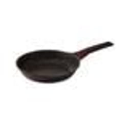 Poêle granit Pro céramique 26 cm - Baumalu