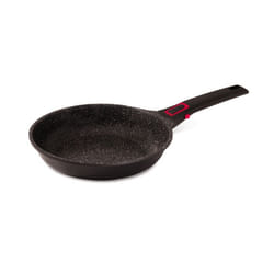 Granit Pro Ceramique Poele 28 Cm - Baumalu