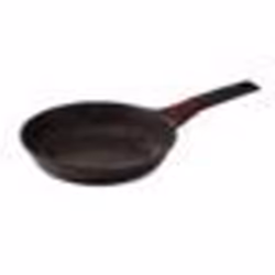 Poêle granit Pro céramique 32 cm - Baumalu