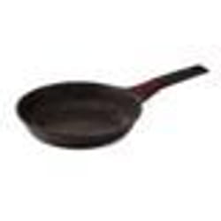 Poêle granit Pro céramique 32 cm - Baumalu