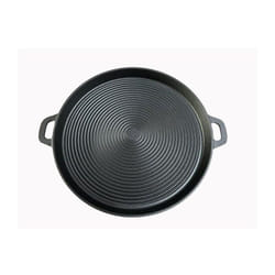 Baumalu - Plat, Grill 34 cm