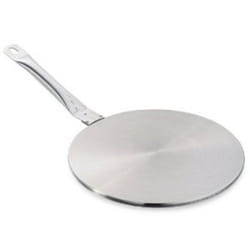 Baumalu 450128 poêle Poêle à crêpe Rond