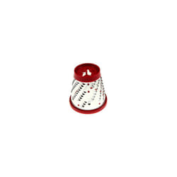 Cône nectar rouge Hachoir Fresh Express Nectar Moulinex - SS-1530000047