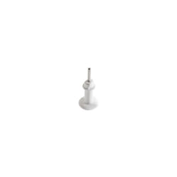 Magimix - Prolongateur 3200-4200-5200XL noir Robot (100186S)