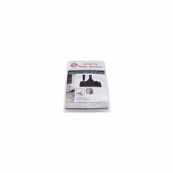 Rowenta ZR900301, Brosse, Aspirateur réservoir cylindrique, Noir, Rowenta, Collecto Bully Compact Power XXL Compact Power XXL ...