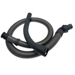 Tuyau, Flexible complet D79 sensory