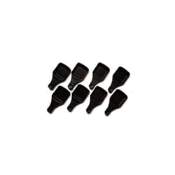 Coupelle carrée (x8) pour appareil à raclette Tefal