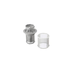 Microfiltre (00427903, 10002494) Lave-vaisselle neff, smeg, ikea, ikea whirlpool, junker, gorenje, bauknecht Bosch balay, gaggenau, whirlpool,