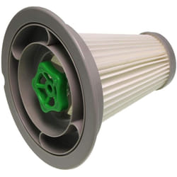Filtre hepa pour Aspirateur Silence Force Cyclonic ROWENTA RS-RT3079