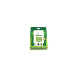 Rowenta - Filtre hepa H12 pour Aspirateur ZR004801