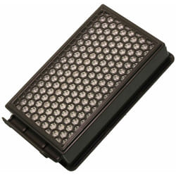 Rowenta - Filtre hepa d'origine
