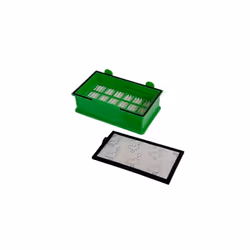 Référence de la pièce : ZR902601, Marque de la pièce : ROWENTA.