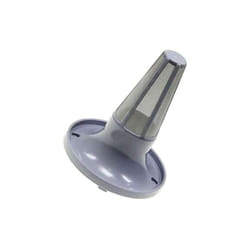 Rowenta - Filtre (10,4 x 8,6 cm) pour Aspirateur RS-RT4048