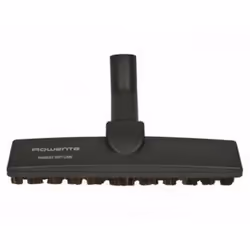 Brosse parquet Soft Care pour aspirateur ROWENTA, MOULINEX, TEFAL ZR900401 Appareils compatibles : ASPIRATEUR DIRT DEVIL: RO7 ...