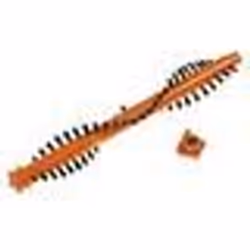 Rouleau de brosse Air Force Aspirateur Rowenta (RS-RH5291)