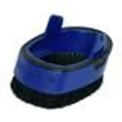 Brosse Aspirateur Air Force 360 Rowenta (RS-RH5745)