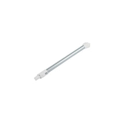 Rowenta - Tube pour Aspirateur RS-RH5789