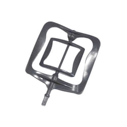 Double pâle noire pour Sorbetière Magimix 506226