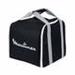 Sac de transport pour Cuiseur Cookeo Moulinex - Noir