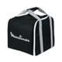 Sac de transport pour Cuiseur Cookeo Moulinex - Noir