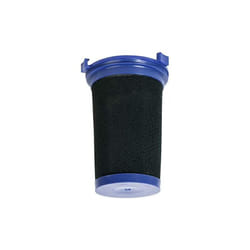 Rowenta - Filtre mousse air force pour Aspirateur ZR009001
