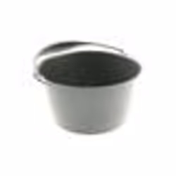 MOULE À GÂTEAU 18 CM POUR ROBOT MOULINEX COOKEO XA609001