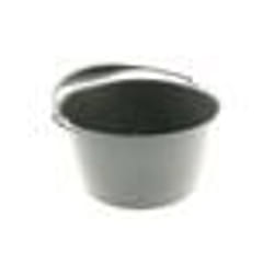 MOULE À GÂTEAU 18 CM POUR ROBOT MOULINEX COOKEO XA609001