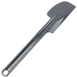 Spatule haute température (AW20010012) Robot ménager kenwood