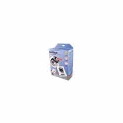 *Modèles d'appareils concernés : 107412688 - ELITE EXTREME GM200 GM300 GM400 GM410 GM420 GM430 GM500 GM500 GM510 KING KING X1 ...