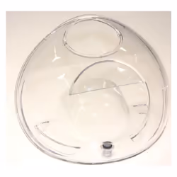 *Modèles d'appareils concernés: KP230510/7Z0 MS-623243 KP0044264P DE - KP230T107Z0 KP2201107Z0 KP2201107Z0 - OP0044088P BE KP ...