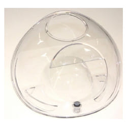 Reservoir pour cafetiere Krups