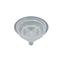 Krups - Accessoire nettoyant Dolce Gusto MS-623953