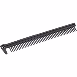 CS00124541 Rowenta Peigne Steampod Noir HobbyTechTYPE DE PRODUIT : Rowenta Peigne Steampod NoirCARACTÉRISTIQUES : L'utilisati ...