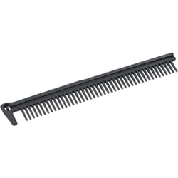 Hobbytech - CS00124541 Rowenta Peigne Steampod Noir