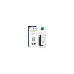 Détartrant liquide (500ml) Ecodecalk pour Cafetière. Référence de la pièce : AS00006179, Marque : DELONGHI.