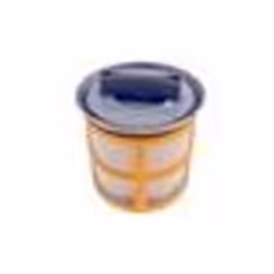 Filtre HEPA - Tornado - TOS730/750 - Filtration efficace - Compatible avec plusieurs modèles - 1 filtre par lot