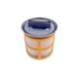 Filtre HEPA - Tornado - TOS730/750 - Filtration efficace - Compatible avec plusieurs modèles - 1 filtre par lot