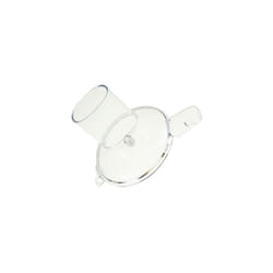 Couvercle Masterchef 2000 Robot Moulinex MS-650117)