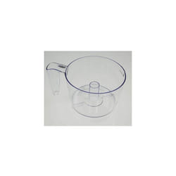 Bol hachoir pour Robot Masterchef seb MS-652595