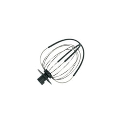 Fouet patissier pour Robots pâtissier kitchen Moulinex MS-652776