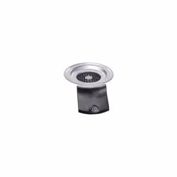 Porte-dosette 1 tasse diam 8 cm pour Cafetière. Référence de la pièce : 422225962782, Marque : PHILIPS.