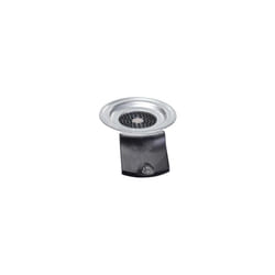 Support dosette 1 Tasse noire Senséo Philips 422225962781)