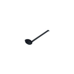 Tefal - Louche doseur TS-169790