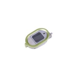 Minuteur acticook SS-981034 - SEB
