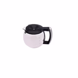 Référence de la pièce : 7313281249, Marque de la pièce : DELONGHI.